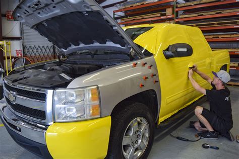 car wrap pensacola