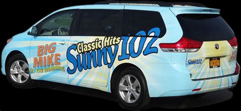 car wrap syracuse ny