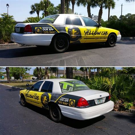 car wraps fort myers