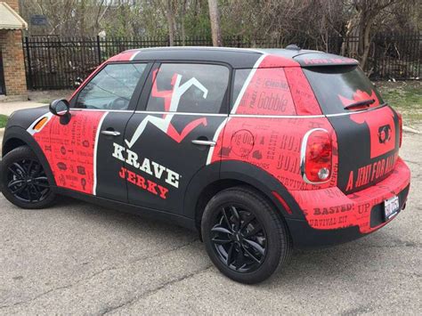 car wraps lexington ky