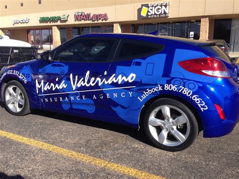 car wraps lubbock tx