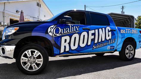 car wraps pensacola