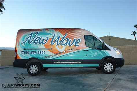 car wraps temecula ca